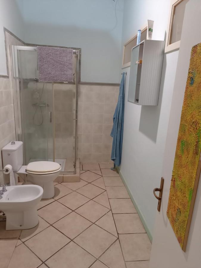 Il Fienile Ripafratta Exterior foto