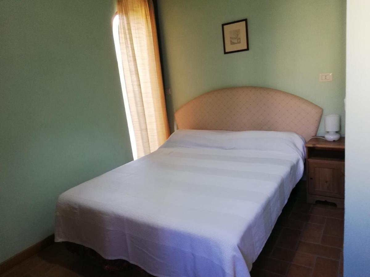 Il Fienile Ripafratta Exterior foto