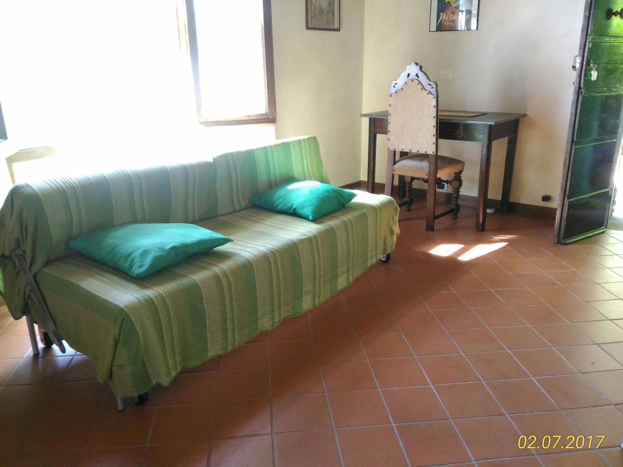 Il Fienile Ripafratta Exterior foto