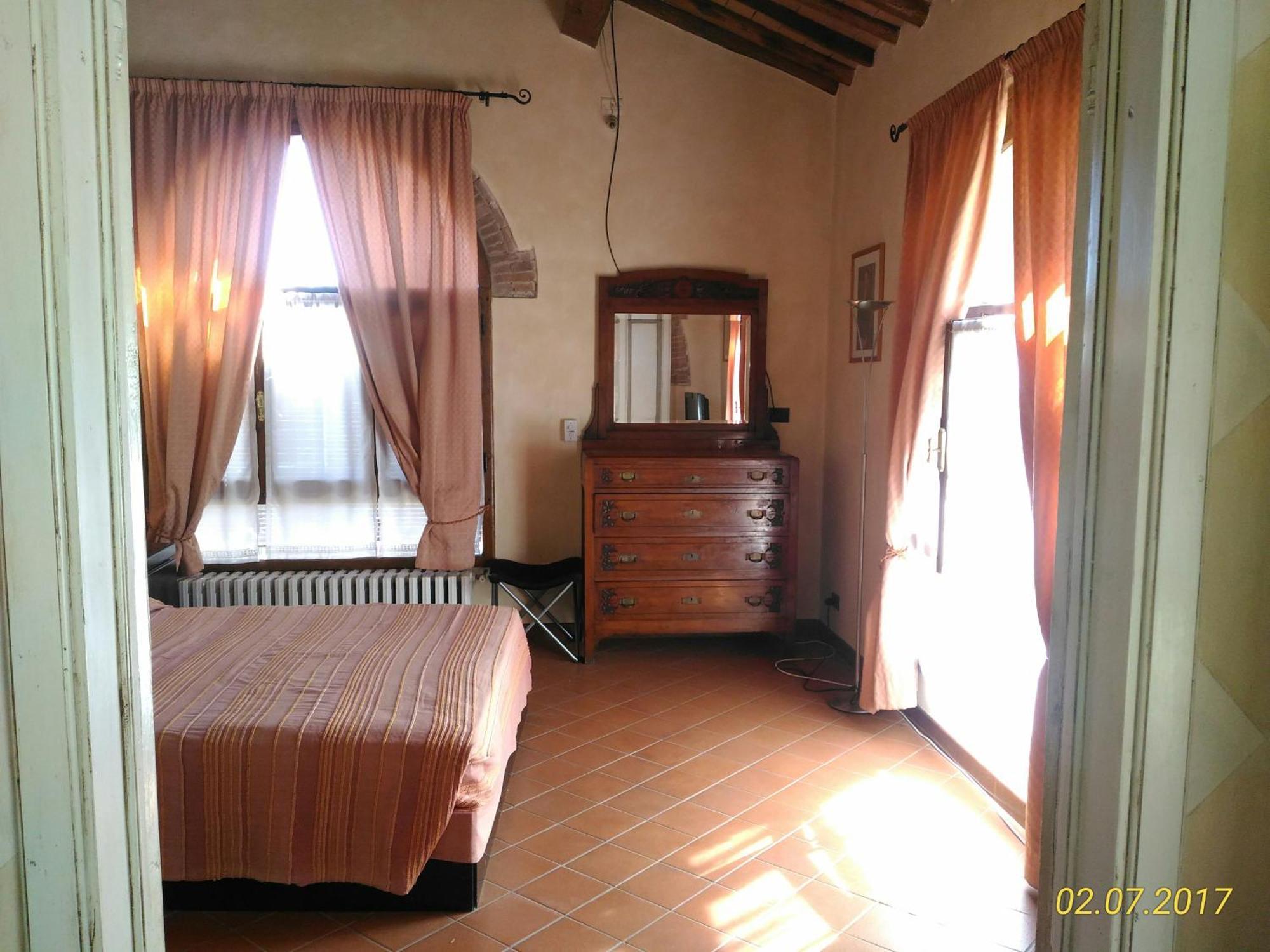 Il Fienile Ripafratta Exterior foto