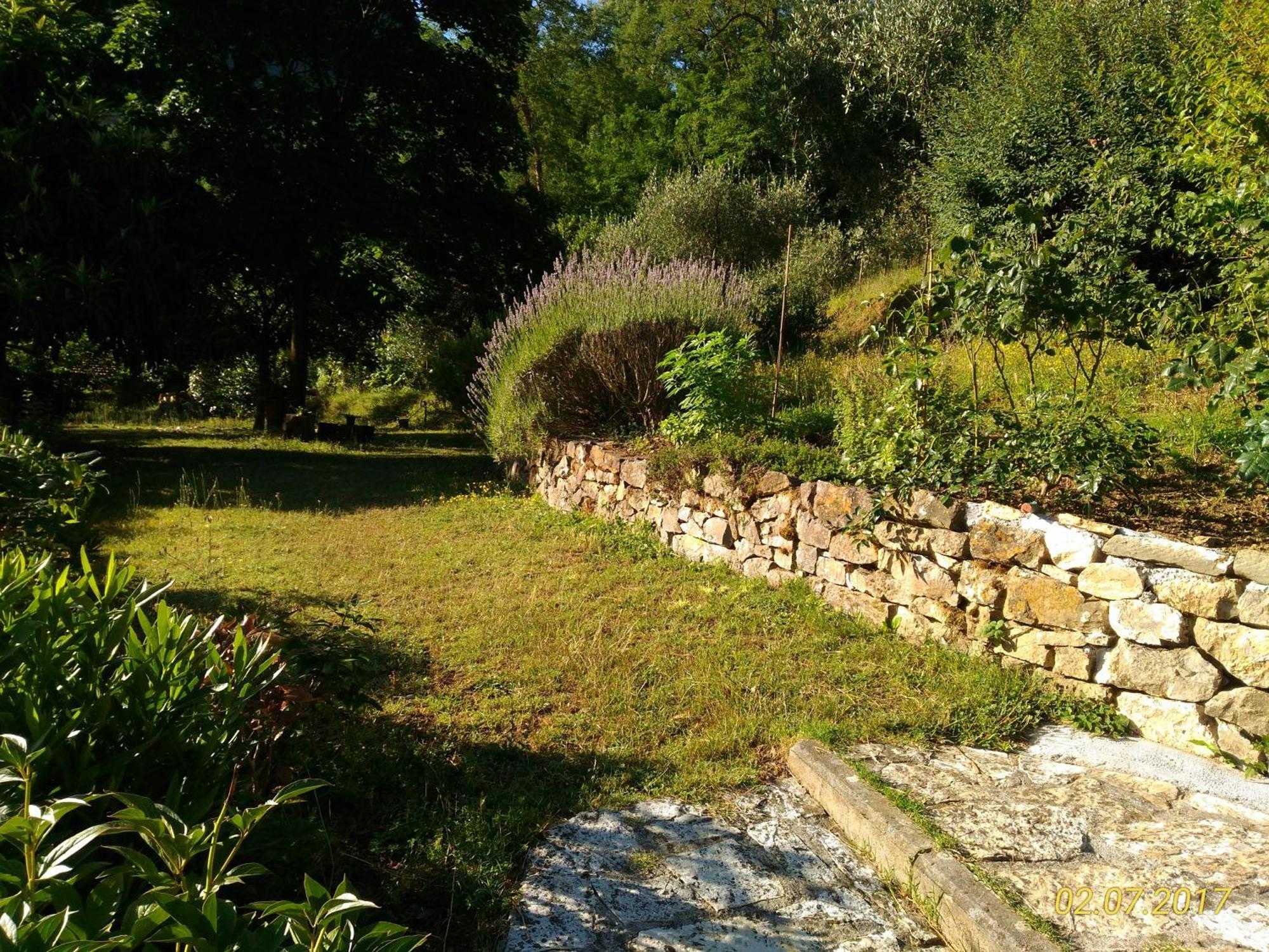 Il Fienile Ripafratta Exterior foto