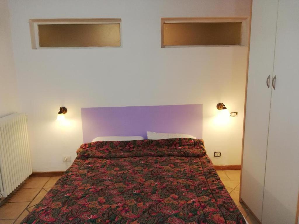 Il Fienile Ripafratta Quarto foto