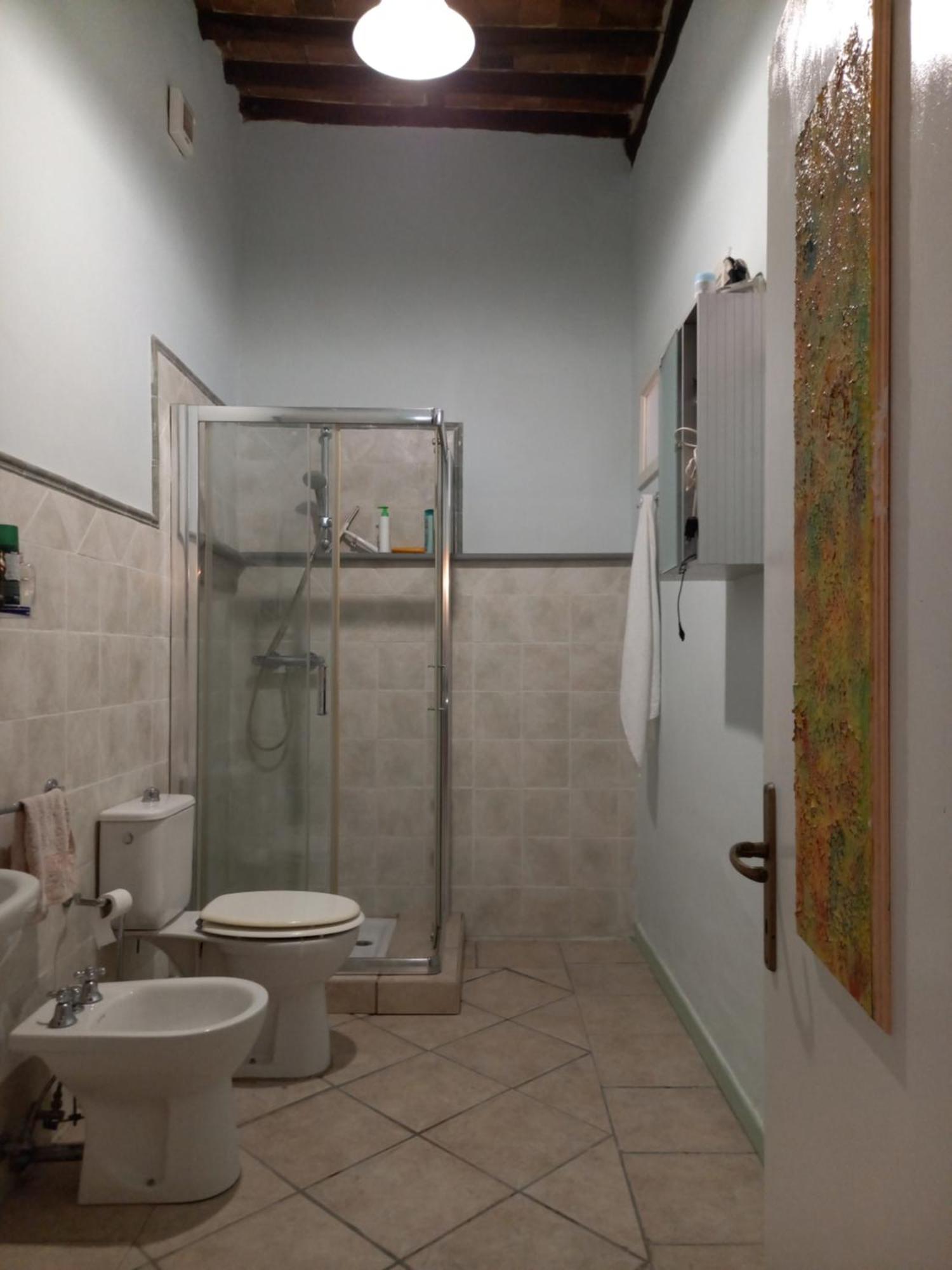 Il Fienile Ripafratta Quarto foto