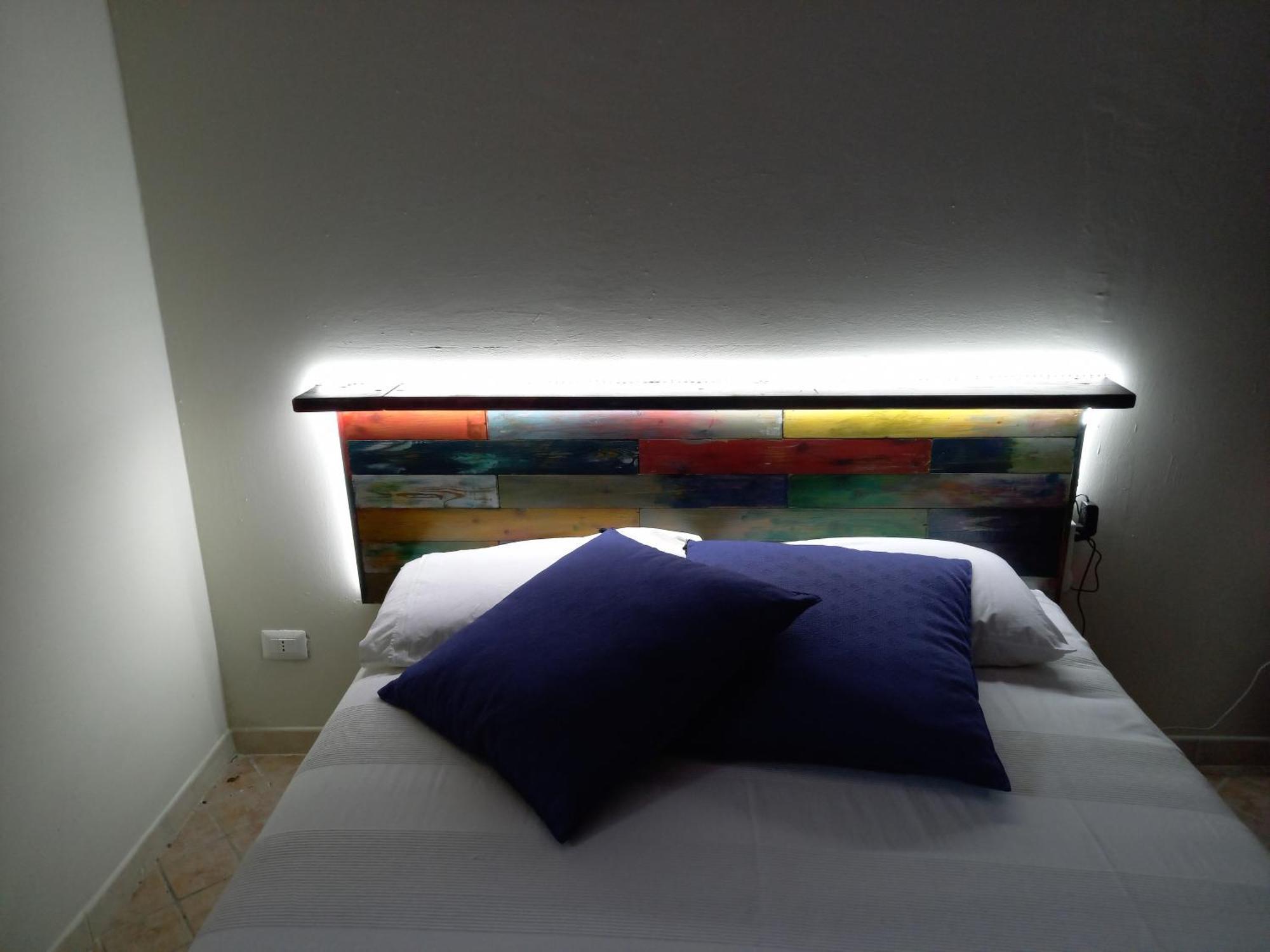 Il Fienile Ripafratta Quarto foto