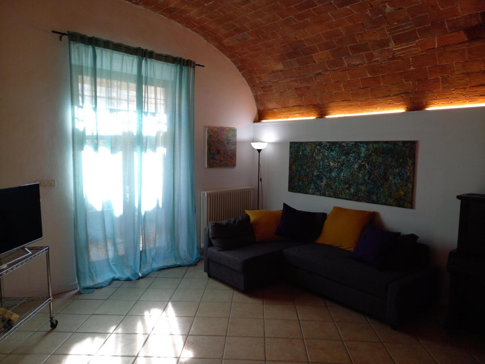 Il Fienile Ripafratta Quarto foto