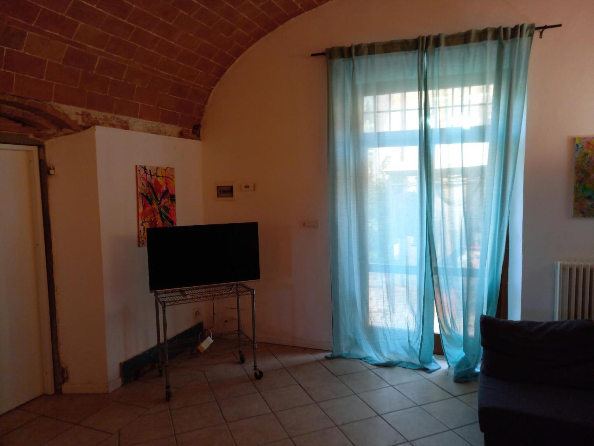 Il Fienile Ripafratta Quarto foto
