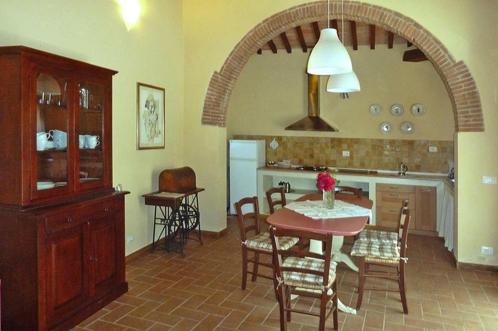 Il Fienile Ripafratta Exterior foto